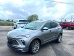 2024 Buick Encore GX Avenir AWD