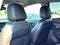 2019 Buick Encore FWD Preferred