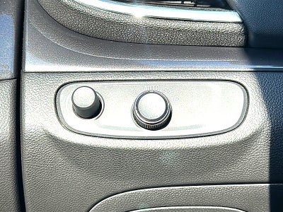 2019 Buick Encore FWD Preferred