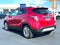 2019 Buick Encore FWD Preferred