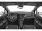2019 Buick Encore FWD Preferred