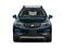 2020 Buick Encore FWD Preferred