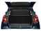 2020 Buick Encore FWD Preferred