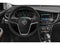 2020 Buick Encore FWD Preferred
