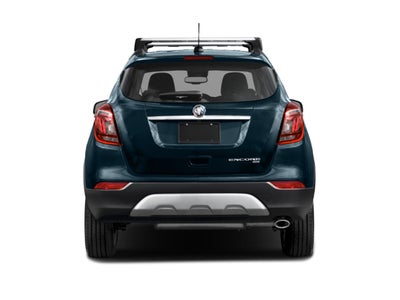 2020 Buick Encore FWD Preferred