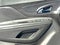 2022 Buick Encore AWD Preferred