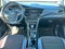 2022 Buick Encore AWD Preferred
