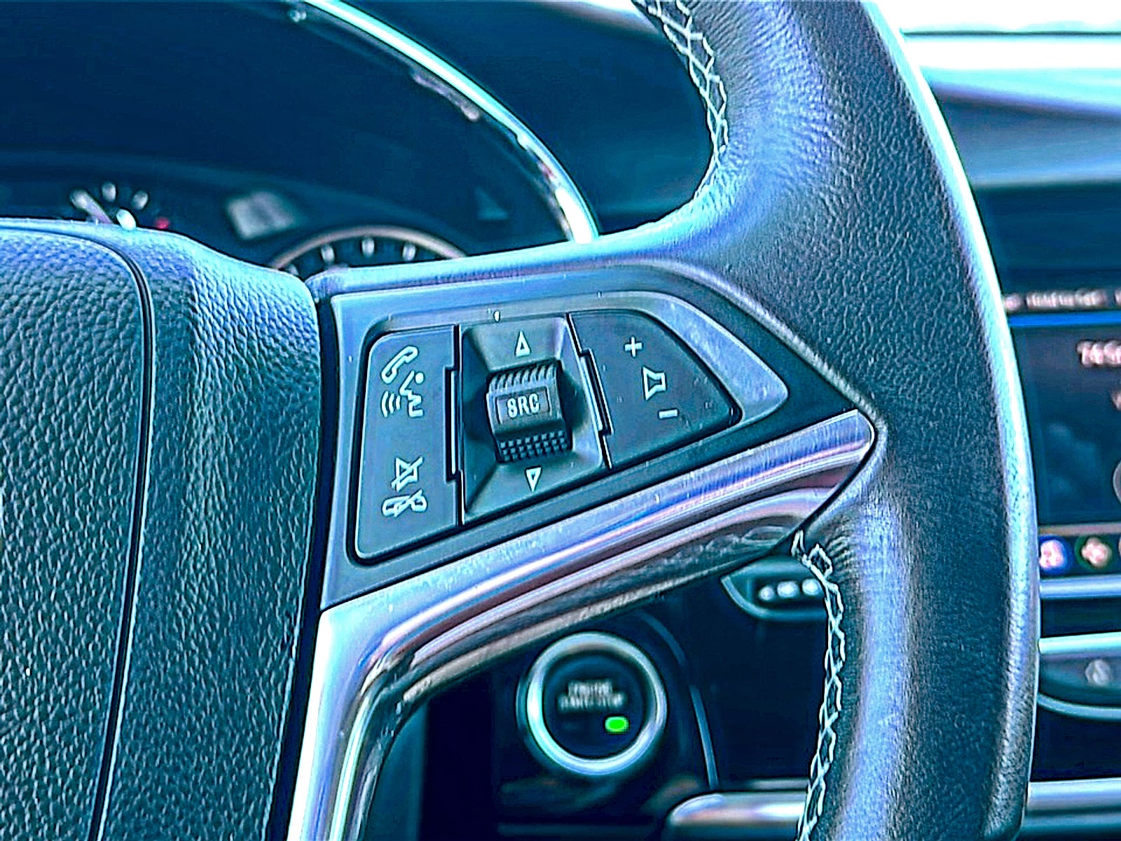 2022 Buick Encore AWD Preferred