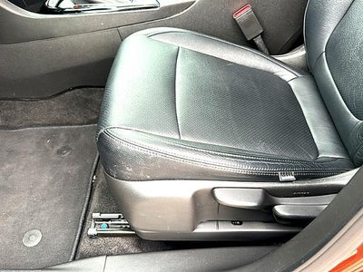 2020 Buick Encore GX Preferred AWD