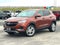 2020 Buick Encore GX Preferred AWD