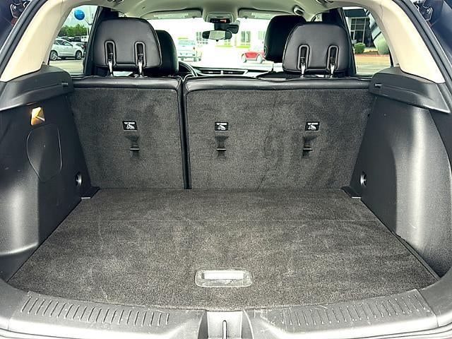 2020 Buick Encore GX Preferred AWD