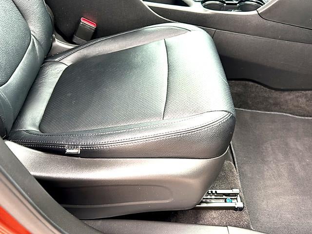 2020 Buick Encore GX Preferred AWD