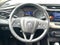 2020 Buick Encore GX Preferred AWD