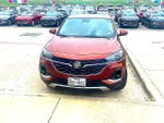2020 Buick Encore GX Preferred AWD