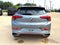 2021 Buick Encore GX Select FWD