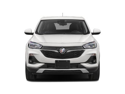 2021 Buick Encore GX Select FWD