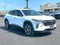 2024 Chevrolet Trax FWD 4dr 1RS