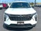 2024 Chevrolet Trax FWD 4dr 1RS