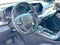 2024 Chevrolet Trax FWD 4dr 1RS
