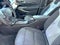 2024 Chevrolet Trax FWD 4dr 1RS