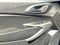 2024 Chevrolet Trax FWD 4dr 1RS