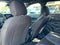 2024 Chevrolet Trax FWD 4dr 1RS