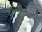 2024 Chevrolet Trax FWD 4dr 1RS