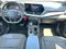2024 Chevrolet Trax FWD 4dr 1RS