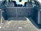 2024 Chevrolet Trax FWD 4dr 1RS