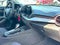 2024 Chevrolet Trax FWD 4dr 1RS