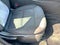 2024 Chevrolet Trax FWD 4dr 1RS