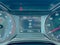 2024 Chevrolet Trax FWD 4dr 1RS