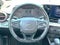 2024 Chevrolet Trax FWD 4dr 1RS