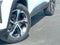 2024 Chevrolet Trax FWD 4dr 1RS