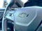 2024 Chevrolet Trax FWD 4dr 1RS