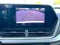 2024 Chevrolet Trax FWD 4dr 1RS