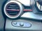 2024 Chevrolet Trax FWD 4dr 1RS