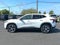 2024 Chevrolet Trax FWD 4dr 1RS