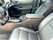 2025 Chevrolet Trax FWD 4dr 2RS