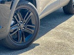 2024 Chevrolet Trax FWD 4dr ACTIV