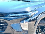 2024 Chevrolet Trax FWD 4dr ACTIV
