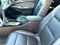 2024 Chevrolet Trax FWD 4dr ACTIV