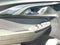 2022 Chevrolet Trailblazer FWD LT