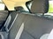 2022 Chevrolet Trailblazer FWD LT