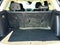 2022 Chevrolet Trailblazer FWD LT