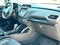 2022 Chevrolet Trailblazer FWD LT