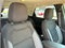 2022 Chevrolet Trailblazer FWD LT