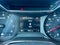 2022 Chevrolet Trailblazer FWD LT