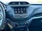 2022 Chevrolet Trailblazer FWD LT