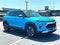 2025 Chevrolet Trailblazer FWD LT
